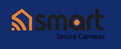 Smart Securecameras - Rustington, Hampshire, United Kingdom