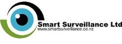 Smart Surveillance Ltd - Panmure, Auckland, New Zealand