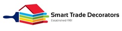 Smart Trade Decorators & Painters - Havant, Hampshire, United Kingdom