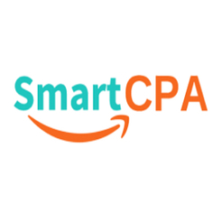 SmartCPA - Anaheim - Anaheim, CA, USA