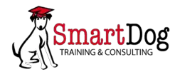 SmartDog Training & Consulting