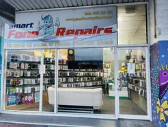 SmartFoneRepairs - Caringbah, NSW, Australia