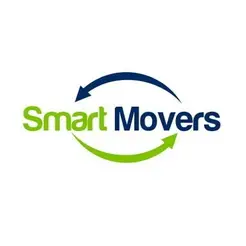 Smart Movers Richmond BC - Richmond, BC, Canada