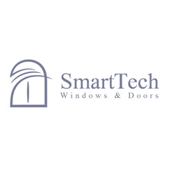 SmartTech Windows and Doors - Winnepeg, MB, Canada