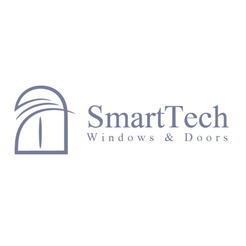 SmartTech Windows and Doors - Winnepeg, MB, Canada SmartTech Windows and Doors - Winnepeg, MB, Canada