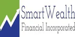 SmartWealth Financial Incorporated - Winnipeg, MB, Canada