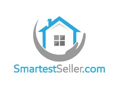Smartest Seller | We Buy Houses | Cash For Homes | Sell My House Fast - Albuquerque, NM, USA