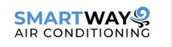Smartway Air Conditioning - Sydeny, NSW, Australia