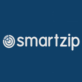 Smartzip - Sarasota, FL, USA