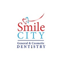 Smile City- St. Cloud - St Cloud, MN, USA