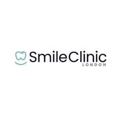 Smile Clinic London - London, London N, United Kingdom