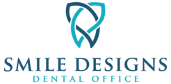 Smile Designs - Wellington, FL, USA