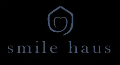 Smile Haus Medical Parkway - Austin, TX, USA Smile Haus Medical Parkway - Austin, TX, USA