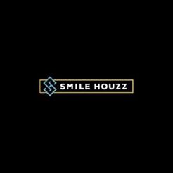 Smile Houzz: Pediatric Dentistry, Orthodontics, Oral Surgery - North Richland Hills, TX, USA