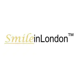 Smile In London - Wanstead, London E, United Kingdom