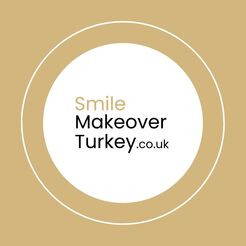 Smile Makeover Turkey