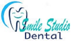 Smile Studio Dental PC - Chicago, IL, USA
