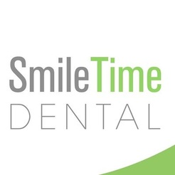 Smile Time Dental - El Dorado Hills, CA, USA