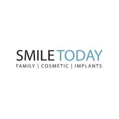 Smile Today - Gilbert, AZ, USA
