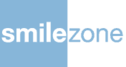 NW Edmonton Dentist | Smile Zone