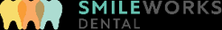 SmileWorks Dental Doreen - Doreen, VIC, Australia
