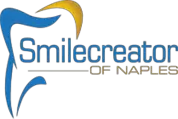 Smilecreator of Naples - Naples, FL, USA