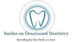Smiles On Greatwood Dentistry - Dentist in Sugar Land - Sugar Land, TX, USA