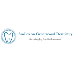 Smiles On Greatwood Dentistry - Sugar Land, TX, USA