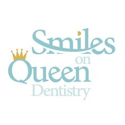 Smiles On Queen | Dentist Nobleton - Nobleton, ON, Canada