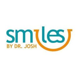 Smiles by Dr. Josh - Fort Lauderdale, FL, USA