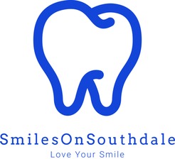 SmilesOnSouthdale - London, ON, Canada