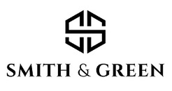 Smith & Green Jewellers - London, London E, United Kingdom