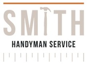 logo logo