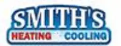 Smith Heating and Cooling - Trafalgar, IN, USA
