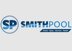 Smith’s Pool Service, Inc. - Memphis, TN, USA Smith’s Pool Service, Inc. - Memphis, TN, USA