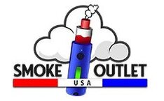 Smoke Outlet USA - Orlando, FL, USA
