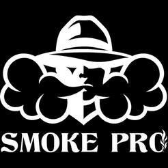 Smoke Pro Gallery at The Florida Mall - Orlando, FL, USA