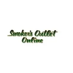 Smoker\'s Outlet Online - York, PA, USA