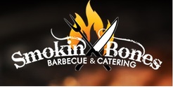 Smokin Bones Barbecue Catering - Richmond Hill, ON, Canada