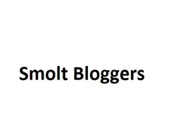 Smolt Bloggers - Waterloo, NSW, Australia