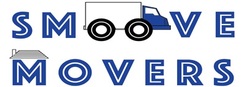 Smoove Movers LLC - Portland, OR, USA