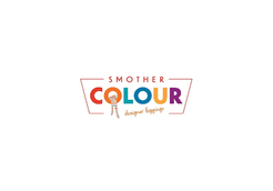 Smother Colour - Perth City, WA, Australia