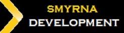 Smyrna Development, LLC - Minneapolis, MN, USA