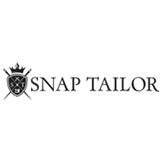 Snap Tailor - New  York, NY, USA