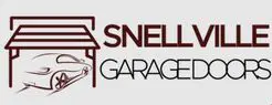 Snellville Garage & Overhead Doors - Snellvile, GA, USA