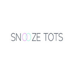 Snooze Tots - London, London E, United Kingdom