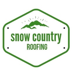 Snow Country Roofing - Shelburne, VT, USA