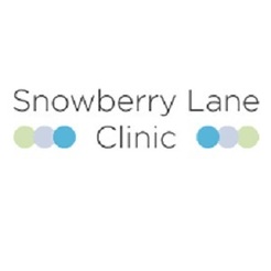 Snowberry Lane Clinic - Melksham, Wiltshire, United Kingdom