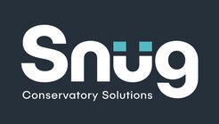 Snug Conservatory Roof Replacement Solutions - Bolton, Greater Manchester, United Kingdom