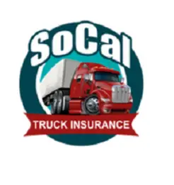 SoCal Truck Insurance - Downey, CA, USA